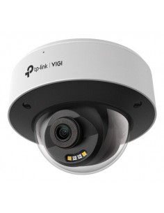 TP-Link InSight S245 Кубе...
